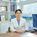 손치과의원 이미지