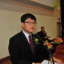 거창군 산림조합 이미지