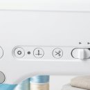 A150 | 드디어 내 손에! N잡러 도전을 위한 브라더 미싱 이노비스 A150 구매 및 교육 후기