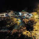 옥화자연담은펜션 이미지