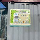 [대부도 온더비치 풀빌라&amp;글램핑 C-3 후기]서울근교 바다 앞 글램핑추천