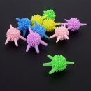 아트세탁 이미지