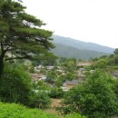 자연속으로 나를 찾아서 이미지