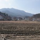 율지리 마을회관 이미지