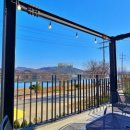 성보공인중개사무소 이미지