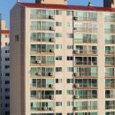 입암현대아파트 이미지