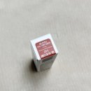 글로우 얼론 이미지