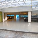 브라운도트호텔2 이미지