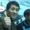 부산회집 이미지