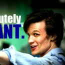 Everyday생활 영어 이미지