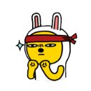 성현동-24 이미지