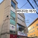에스테틱마디다수유