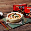 대한민국 짬뽕 이미지