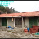 수곡리경로당 이미지