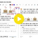 1-1-02. 뉴턴의 운동 법칙,1번 ~ 16번 이미지