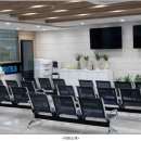 홍익신경외과의원 이미지