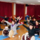 여서동주민자치센터 이미지