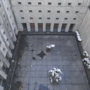 은평구립도서관 이미지