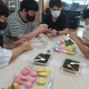 표선청소년문화의집 이미지