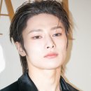 아이엔링크
