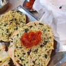 상운메밀촌 이미지