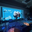 투데이기획 | <Tie Up!> 신발끈을 꽉 묶고 이제는 뛰어볼 차례, 투데이올드스니커즈 공연 후기