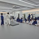 김형기유도관 이미지