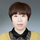 두서초등학교 이미지