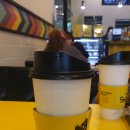 리딩 보드놀이 이미지