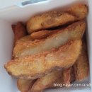 교촌치킨만덕 이미지