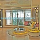 굿모닝24 이미지