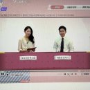 New 다이나믹 일본어 회화 고급 이미지