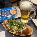 용맹한마케팅 | 3) : 람구치 카츠야(강남 유튜브 양고기 집 예약 방법, 웨이팅, 솔직후기+삿포로 타코야끼 맛집 추천!!)