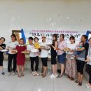 행복한 가정요리 이미지