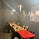 강남일미포차