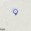 행복칼국수 이미지