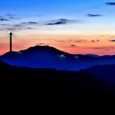 송호목장 이미지