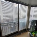 노원-현장-1600 이미지