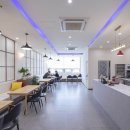 삼척시장애인종합복지센터 이미지