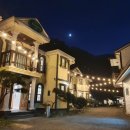 하릅펜션 이미지