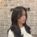 헤어타임