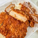 대한칡냉면 이미지