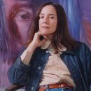 상상그린 G.HOUSE 이미지