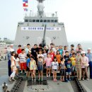 산동초교 이미지