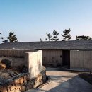 여여담2 이미지