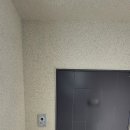 진해구 냉천로 262(자은동) 중흥-s클래스아파트 앞 횡단보도 | 진해열쇠 자은동 중흥아파트 베스틴 도어락 IDL-300 3way 블랙유광 설치