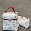 신상농장 2 이미지