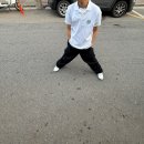 멍청하개 | 그리고 갑차기스러운데 개강 취소해도 돼?