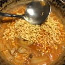 듬박이찌개부천점 이미지