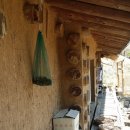 생태흙집 이미지